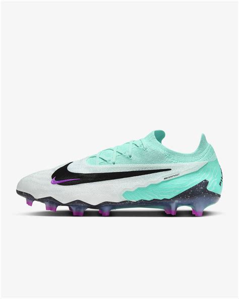 herren nike phantom gx elite|Nike Phantom GX 2 cleats.